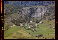 14. No-nb digifoto 20131126 00168 NB WF KK 117462.jpg