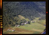 17. No-nb digifoto 20131126 00171 NB WF KK 117465.jpg