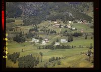 289. No-nb digifoto 20131126 00173 NB WF KK 117467.jpg