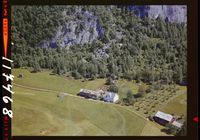 161. No-nb digifoto 20131126 00174 NB WF KK 117468.jpg