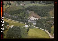 164. No-nb digifoto 20131126 00177 NB WF KK 117471.jpg