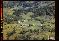 165. No-nb digifoto 20131126 00178 NB WF KK 117472.jpg