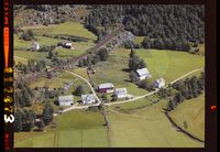 166. No-nb digifoto 20131126 00179 NB WF KK 117473.jpg