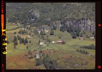 167. No-nb digifoto 20131126 00180 NB WF KK 117474.jpg