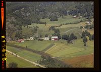 168. No-nb digifoto 20131126 00181 NB WF KK 117475.jpg