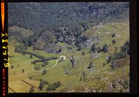 231. No-nb digifoto 20131126 00185 NB WF KK 117479.jpg