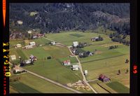 83. No-nb digifoto 20131126 00186 NB WF KK 117480.jpg