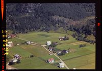 84. No-nb digifoto 20131126 00187 NB WF KK 117481.jpg