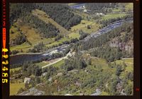 88. No-nb digifoto 20131126 00191 NB WF KK 117485.jpg