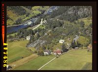 89. No-nb digifoto 20131126 00192 NB WF KK 117486.jpg