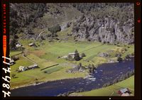 90. No-nb digifoto 20131126 00193 NB WF KK 117487.jpg