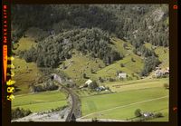 92. No-nb digifoto 20131126 00195 NB WF KK 117489.jpg