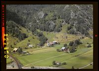 93. No-nb digifoto 20131126 00196 NB WF KK 117490.jpg