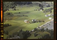 95. No-nb digifoto 20131126 00198 NB WF KK 117492.jpg