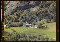 232. No-nb digifoto 20131126 00199 NB WF KK 117493.jpg