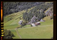 186. No-nb digifoto 20131126 00200 NB WF KK 117494.jpg