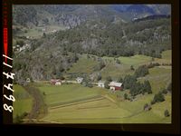 190. No-nb digifoto 20131126 00204 NB WF KK 117498.jpg