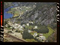 193. No-nb digifoto 20131126 00207 NB WF KK 117501.jpg