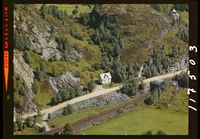 194. No-nb digifoto 20131126 00209 NB WF KK 117503.jpg