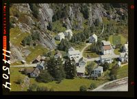 195. No-nb digifoto 20131126 00210 NB WF KK 117504.jpg