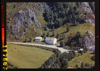 196. No-nb digifoto 20131126 00211 NB WF KK 117505.jpg