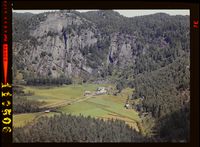 197. No-nb digifoto 20131126 00212 NB WF KK 117506.jpg