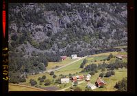 198. No-nb digifoto 20131126 00213 NB WF KK 117507.jpg