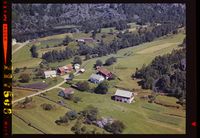 199. No-nb digifoto 20131126 00214 NB WF KK 117508.jpg