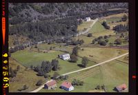 200. No-nb digifoto 20131126 00215 NB WF KK 117509.jpg