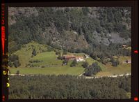 233. No-nb digifoto 20131126 00216 NB WF KK 117510.jpg