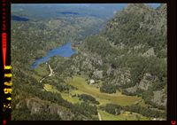 36. No-nb digifoto 20131126 00218 NB WF KK 117512.jpg