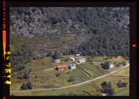 38. No-nb digifoto 20131126 00220 NB WF KK 117514.jpg