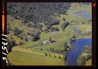 39. No-nb digifoto 20131126 00221 NB WF KK 117515.jpg