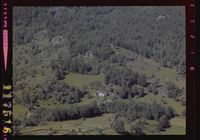 40. No-nb digifoto 20131126 00222 NB WF KK 117516.jpg