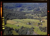 42. No-nb digifoto 20131126 00224 NB WF KK 117518.jpg