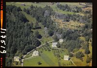 43. No-nb digifoto 20131126 00225 NB WF KK 117519.jpg