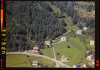 44. No-nb digifoto 20131126 00226 NB WF KK 117520.jpg