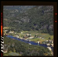 48. No-nb digifoto 20131126 00230 NB WF KK 117524.jpg