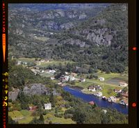 234. No-nb digifoto 20131126 00232 NB WF KK 117526.jpg