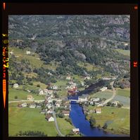 126. No-nb digifoto 20131126 00233 NB WF KK 117527.jpg