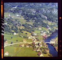 127. No-nb digifoto 20131126 00234 NB WF KK 117528.jpg