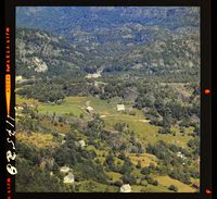 128. No-nb digifoto 20131126 00235 NB WF KK 117529.jpg