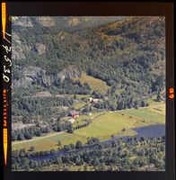 129. No-nb digifoto 20131126 00236 NB WF KK 117530.jpg