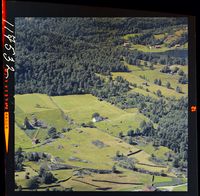 131. No-nb digifoto 20131126 00238 NB WF KK 117532.jpg