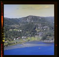 133. No-nb digifoto 20131126 00240 NB WF KK 117534.jpg