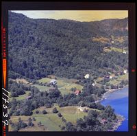 136. No-nb digifoto 20131126 00243 NB WF KK 117537.jpg