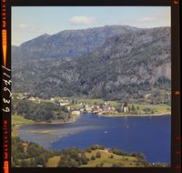 138. No-nb digifoto 20131126 00245 NB WF KK 117539.jpg