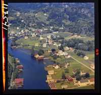 140. No-nb digifoto 20131126 00247 NB WF KK 117541.jpg