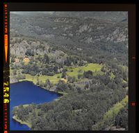 235. No-nb digifoto 20131126 00252 NB WF KK 117546.jpg