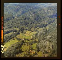 19. No-nb digifoto 20131126 00253 NB WF KK 117547.jpg